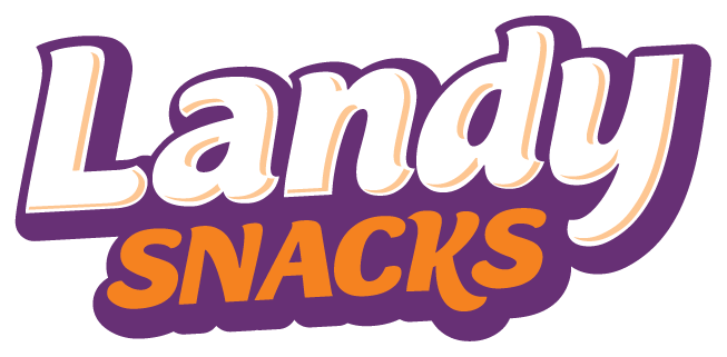 Landy Snacks