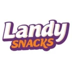 Landy Snacks®️